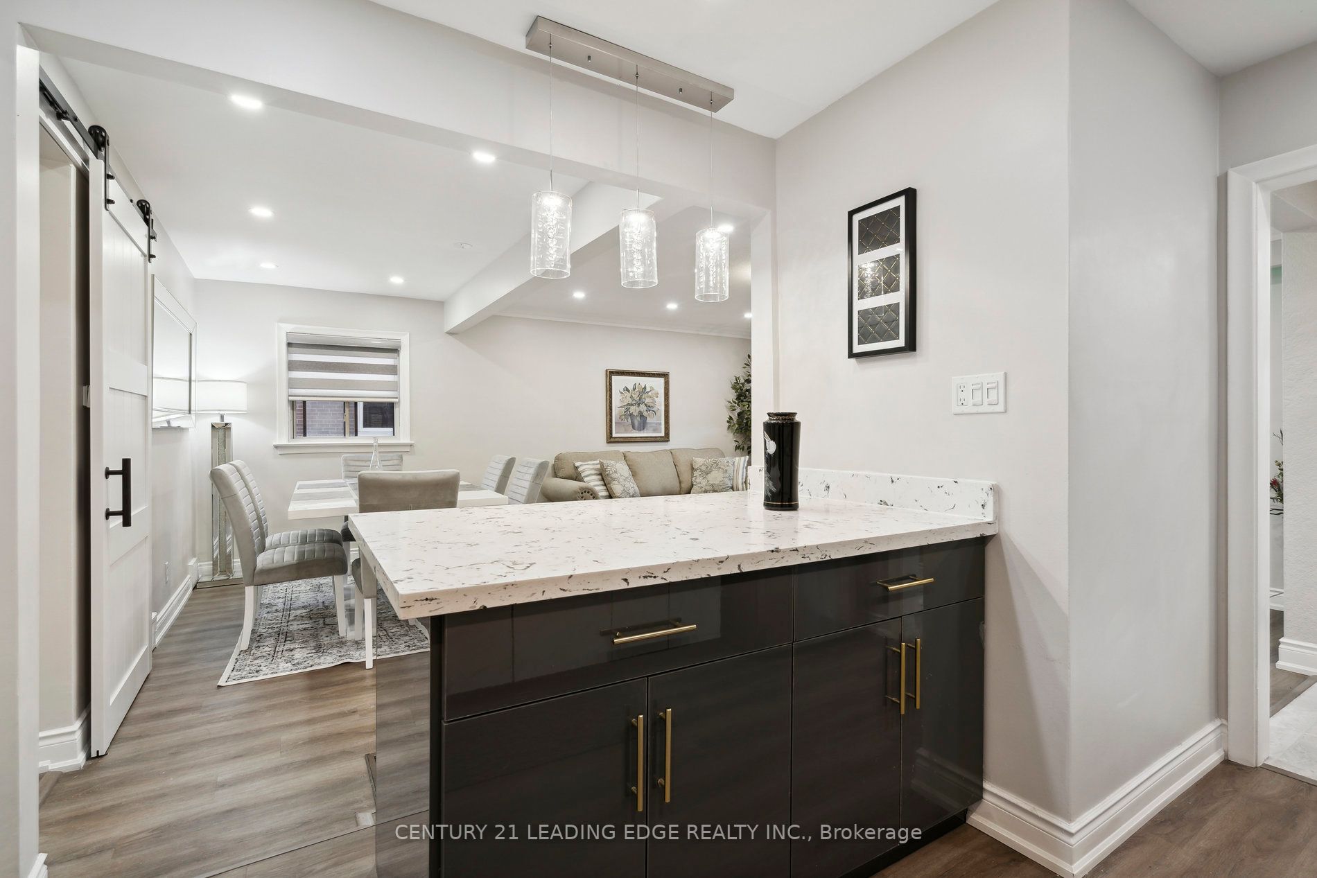 61 Lynvalley Cres