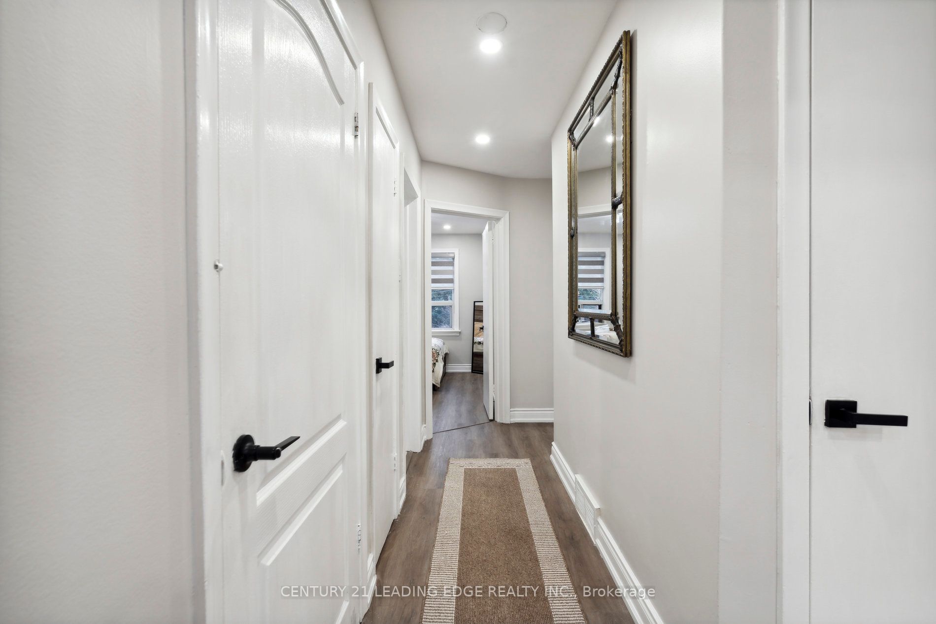61 Lynvalley Cres