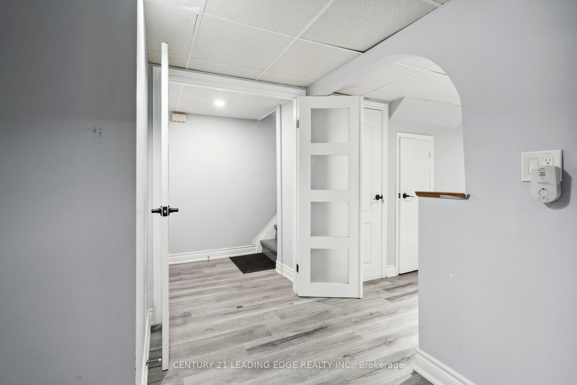 61 Lynvalley Cres
