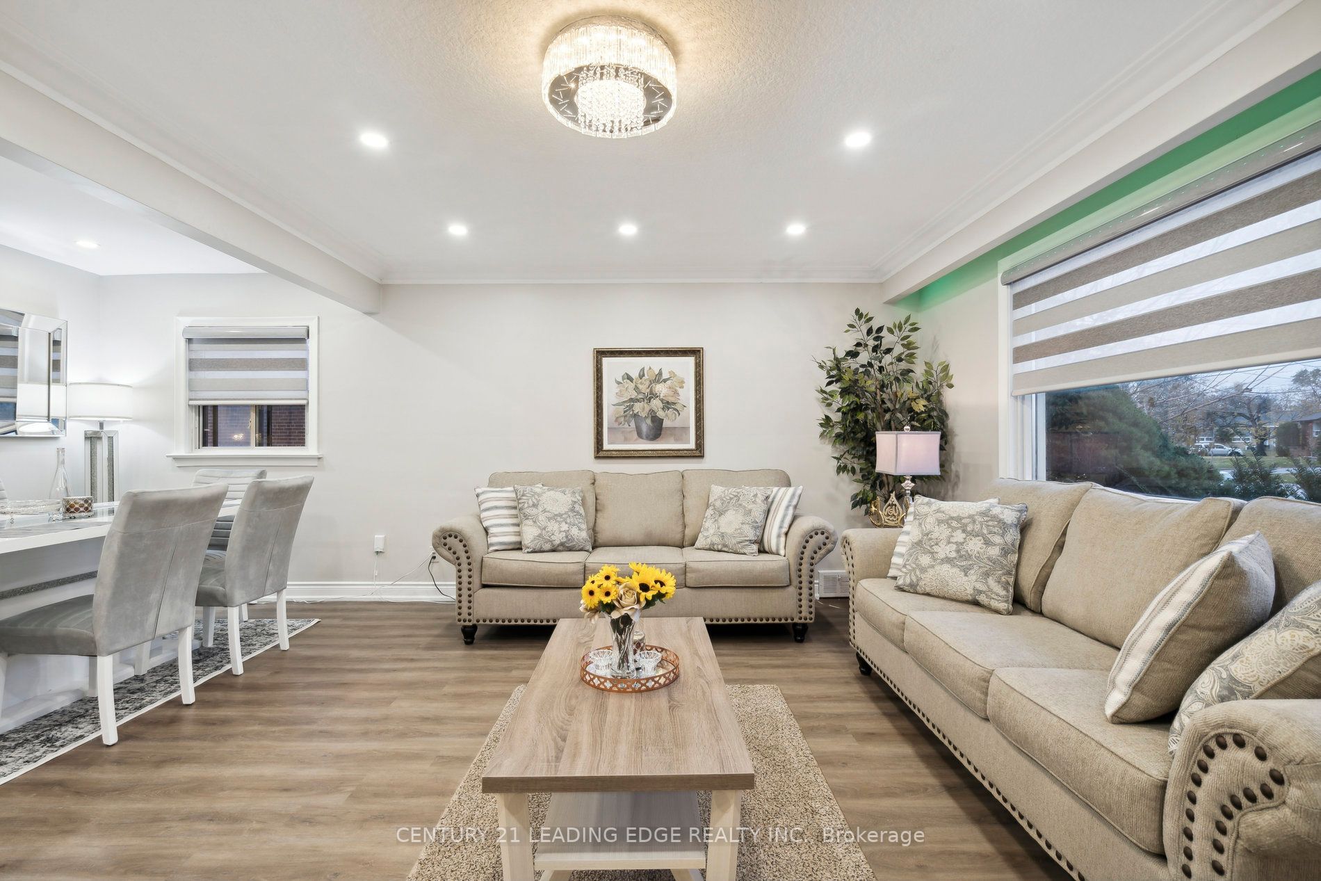 61 Lynvalley Cres