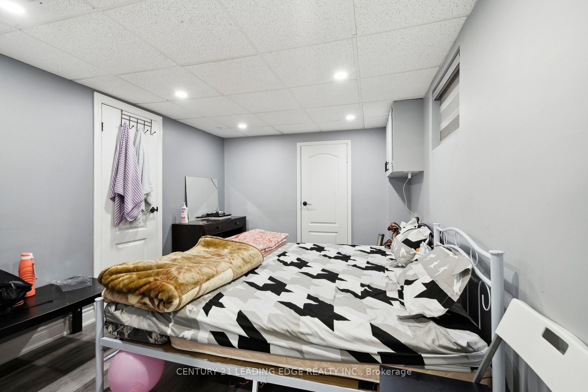 61 Lynvalley Cres