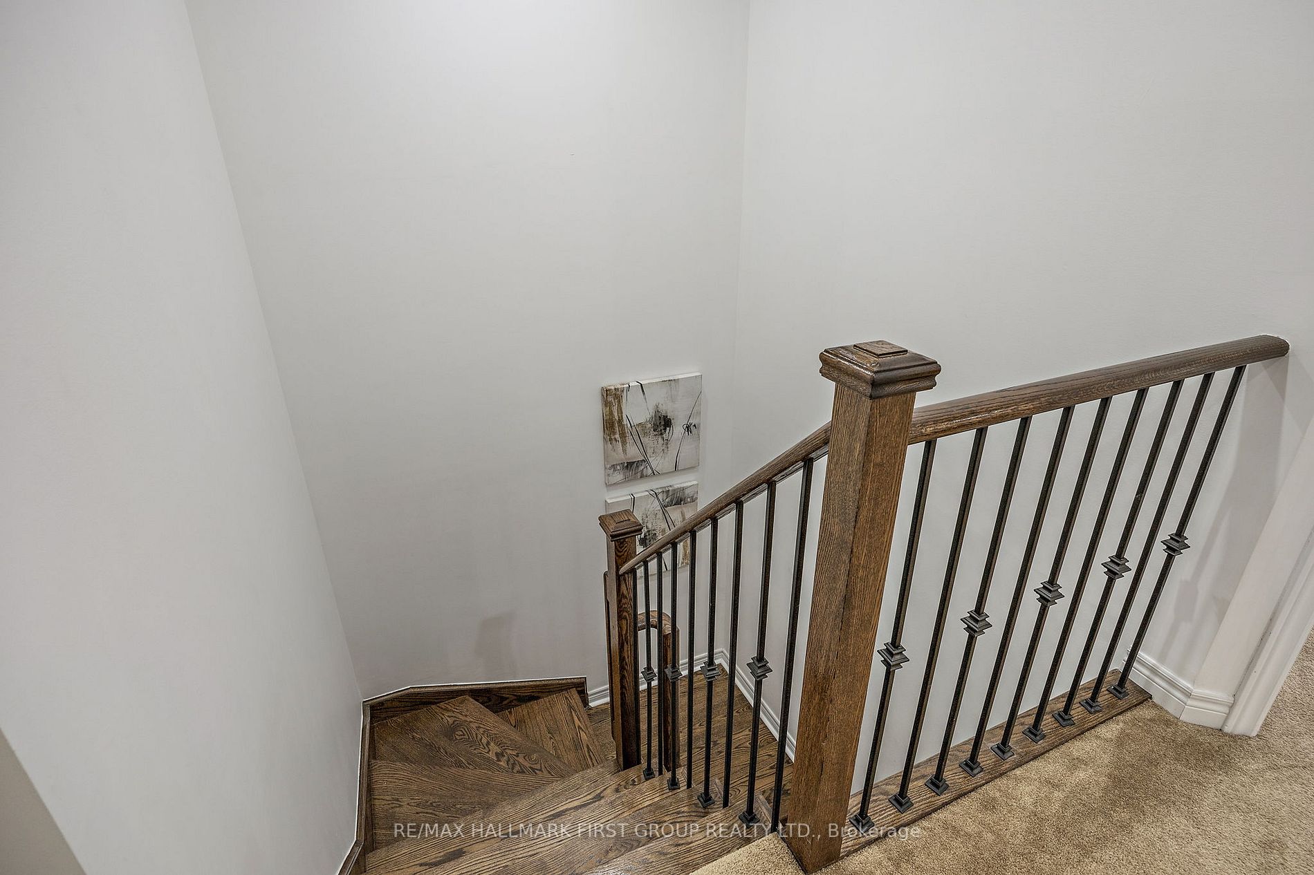 114 Leney St