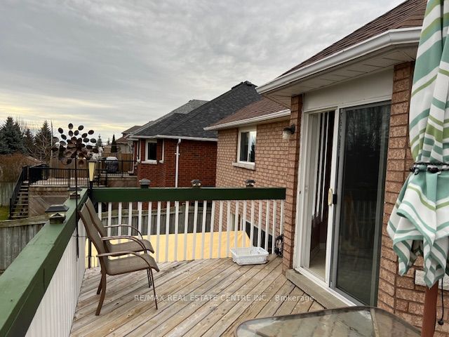 41 Padfield Dr