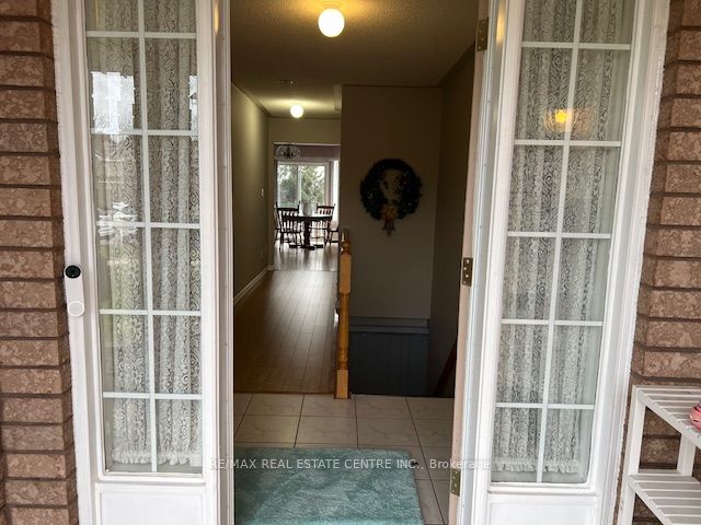 41 Padfield Dr