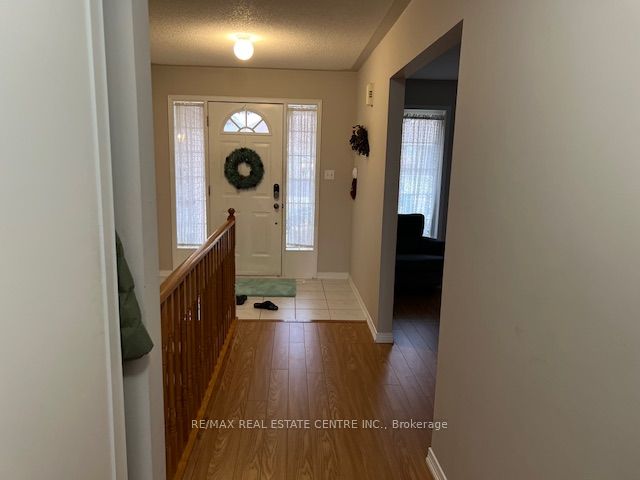 41 Padfield Dr