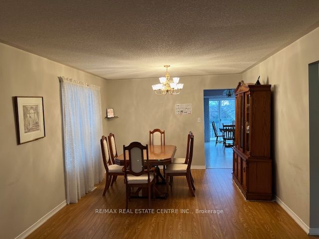 41 Padfield Dr