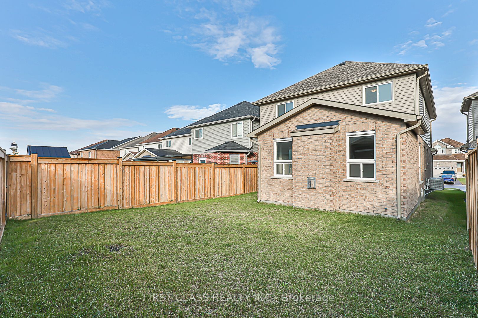 1485 Dunedin Cres, #Bsmt