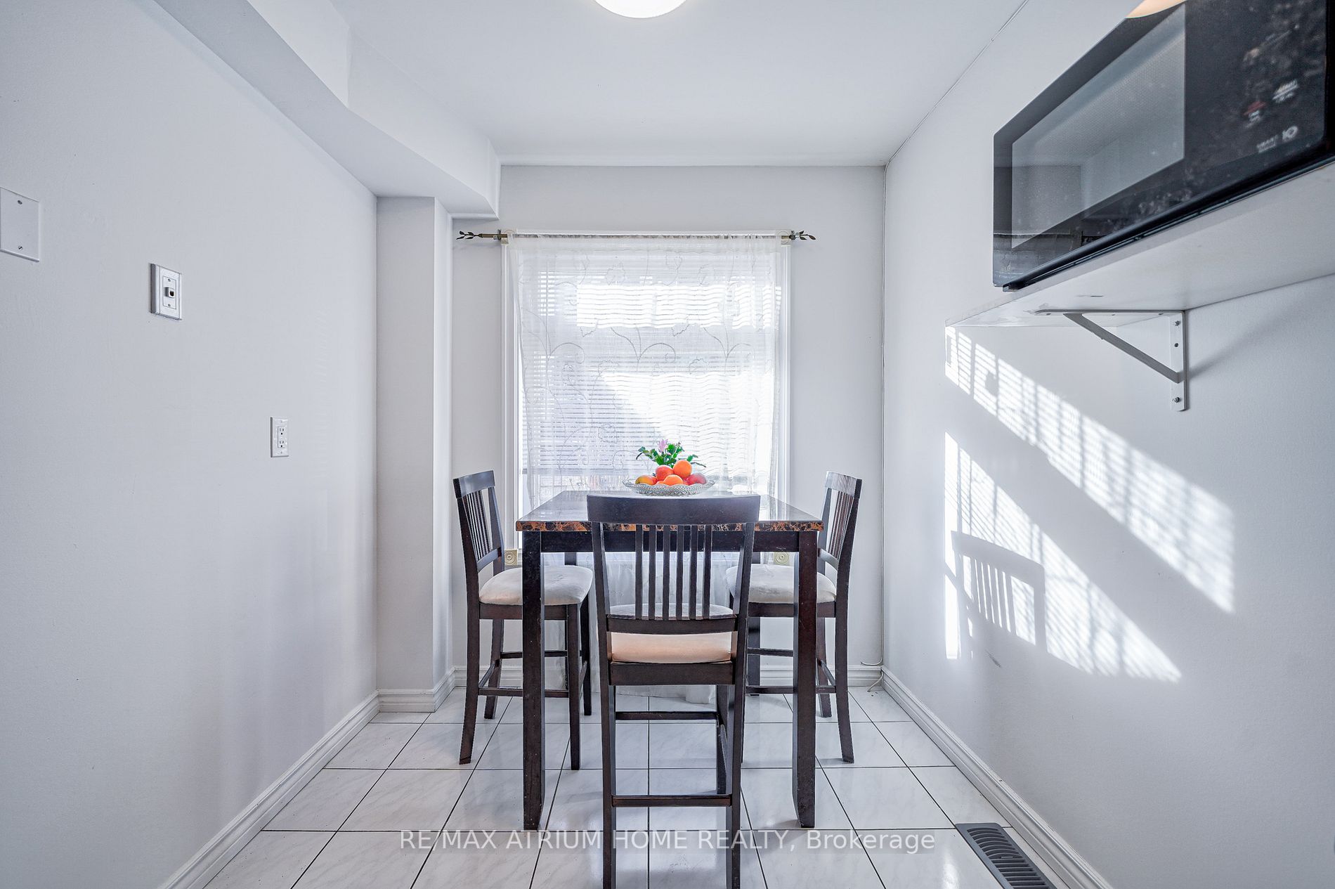 56 Huntingdale Blvd, #13