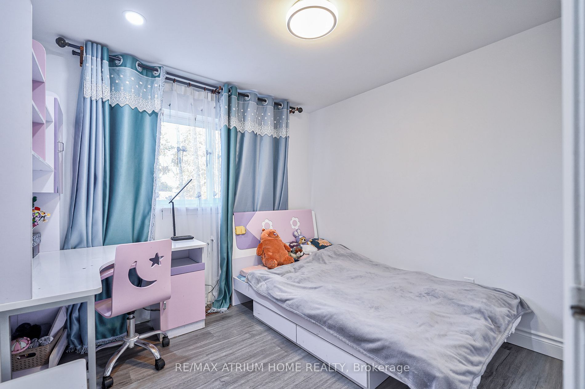 56 Huntingdale Blvd, #13