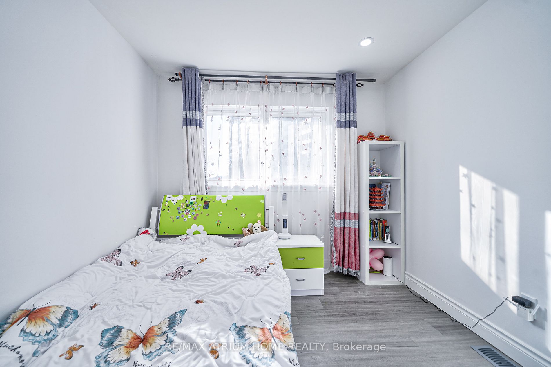 56 Huntingdale Blvd, #13