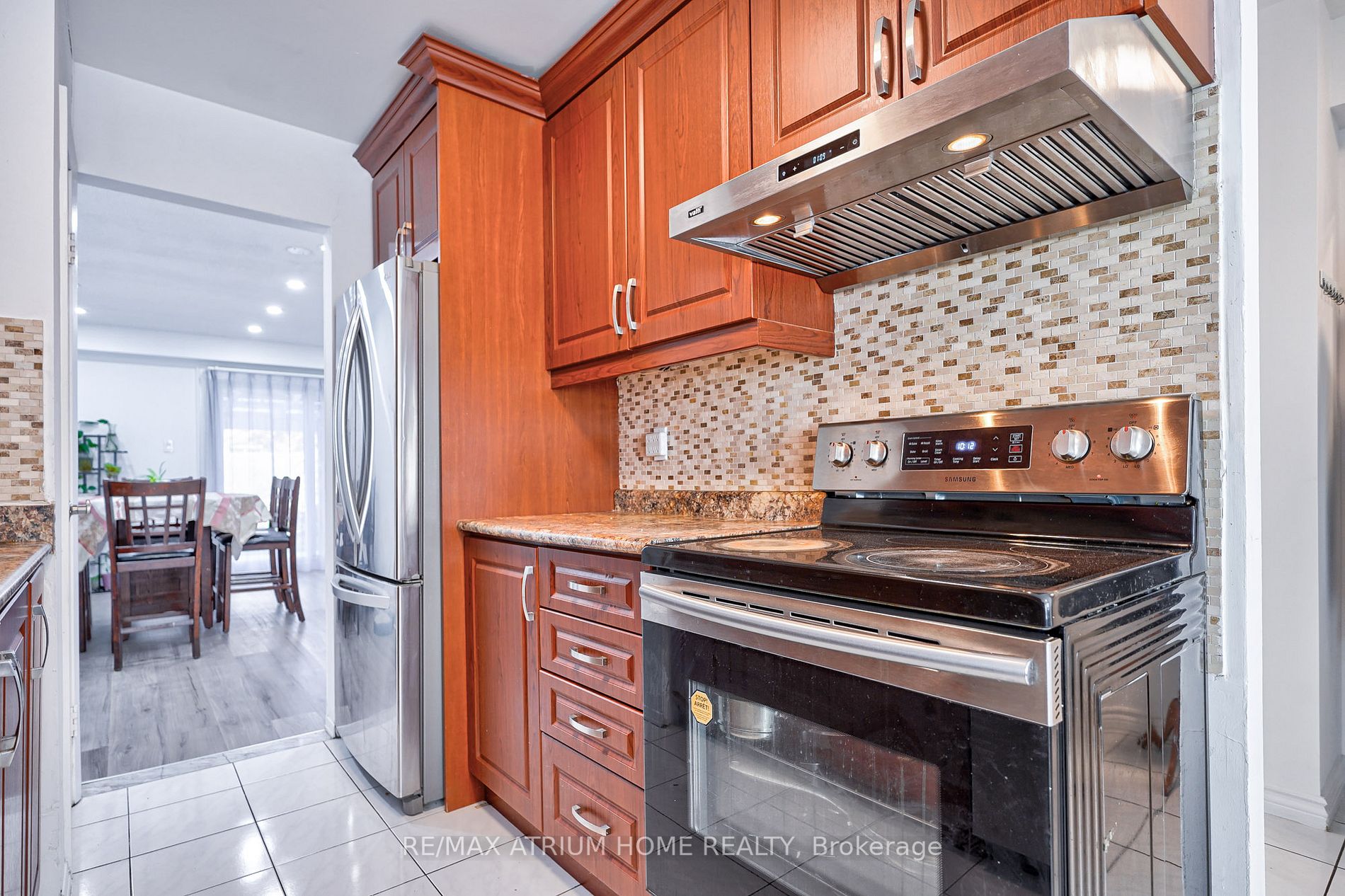 56 Huntingdale Blvd, #13