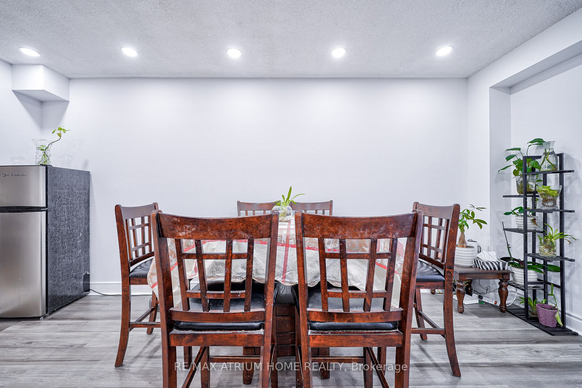 56 Huntingdale Blvd, #13