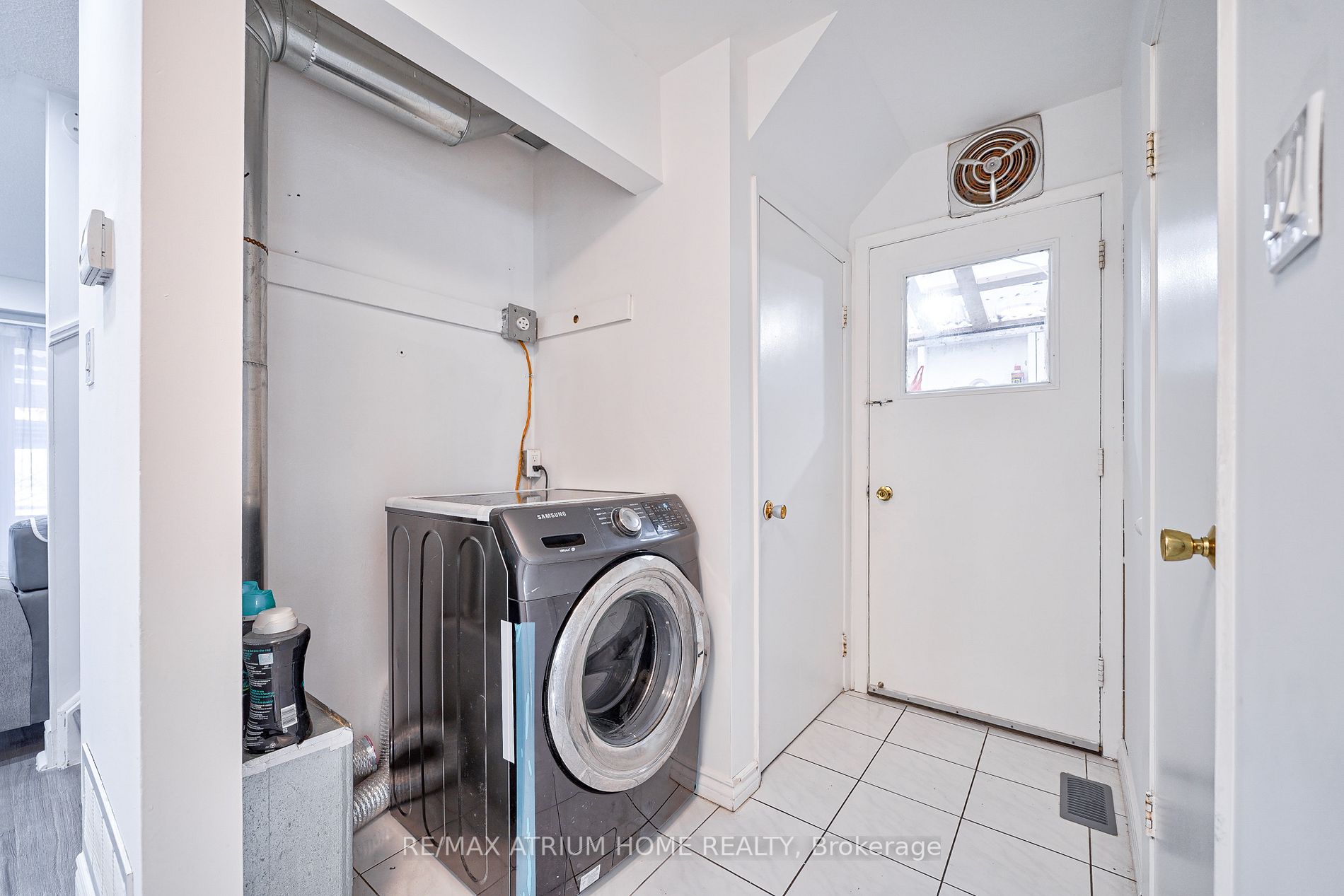 56 Huntingdale Blvd, #13
