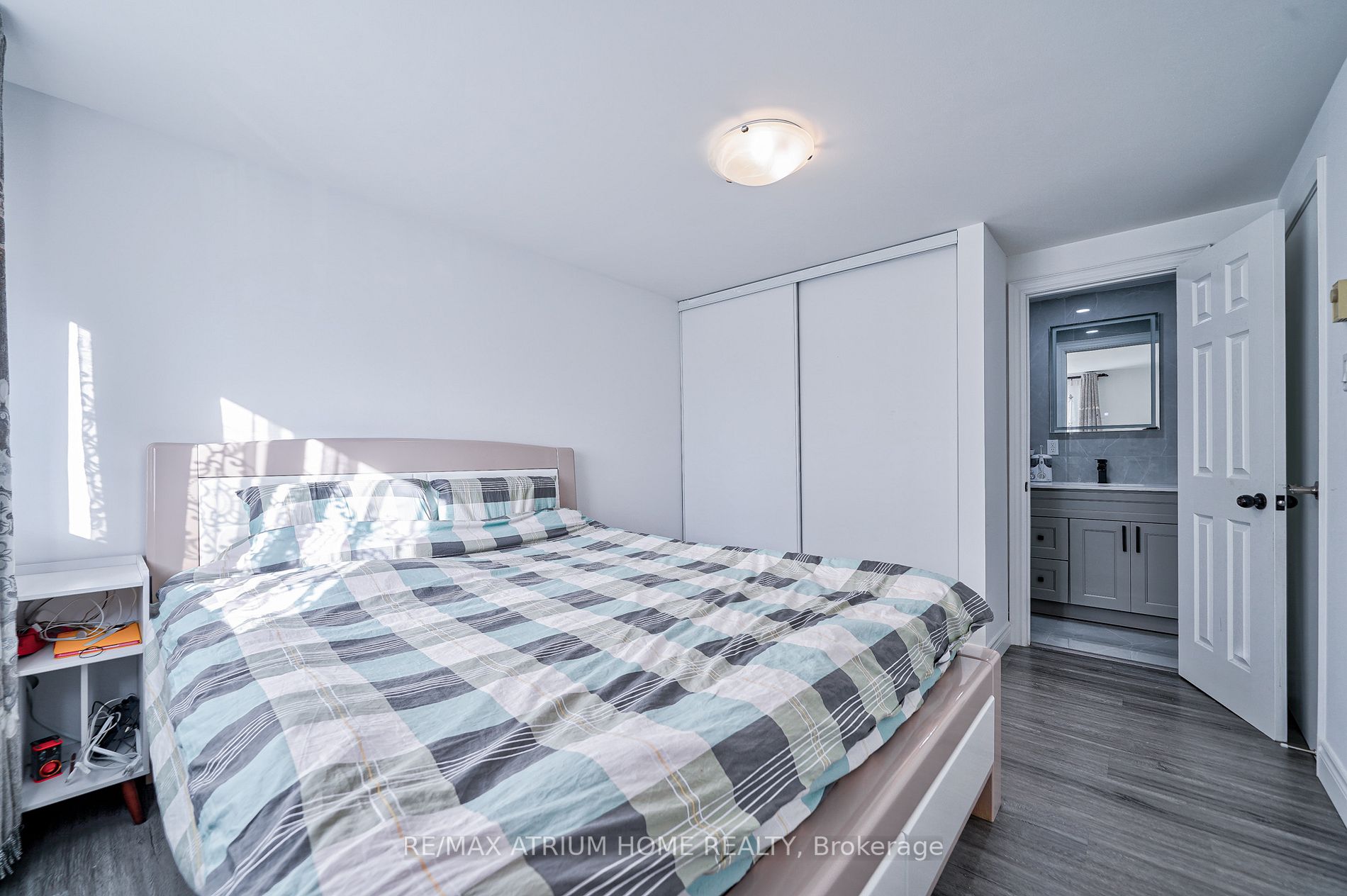 56 Huntingdale Blvd, #13