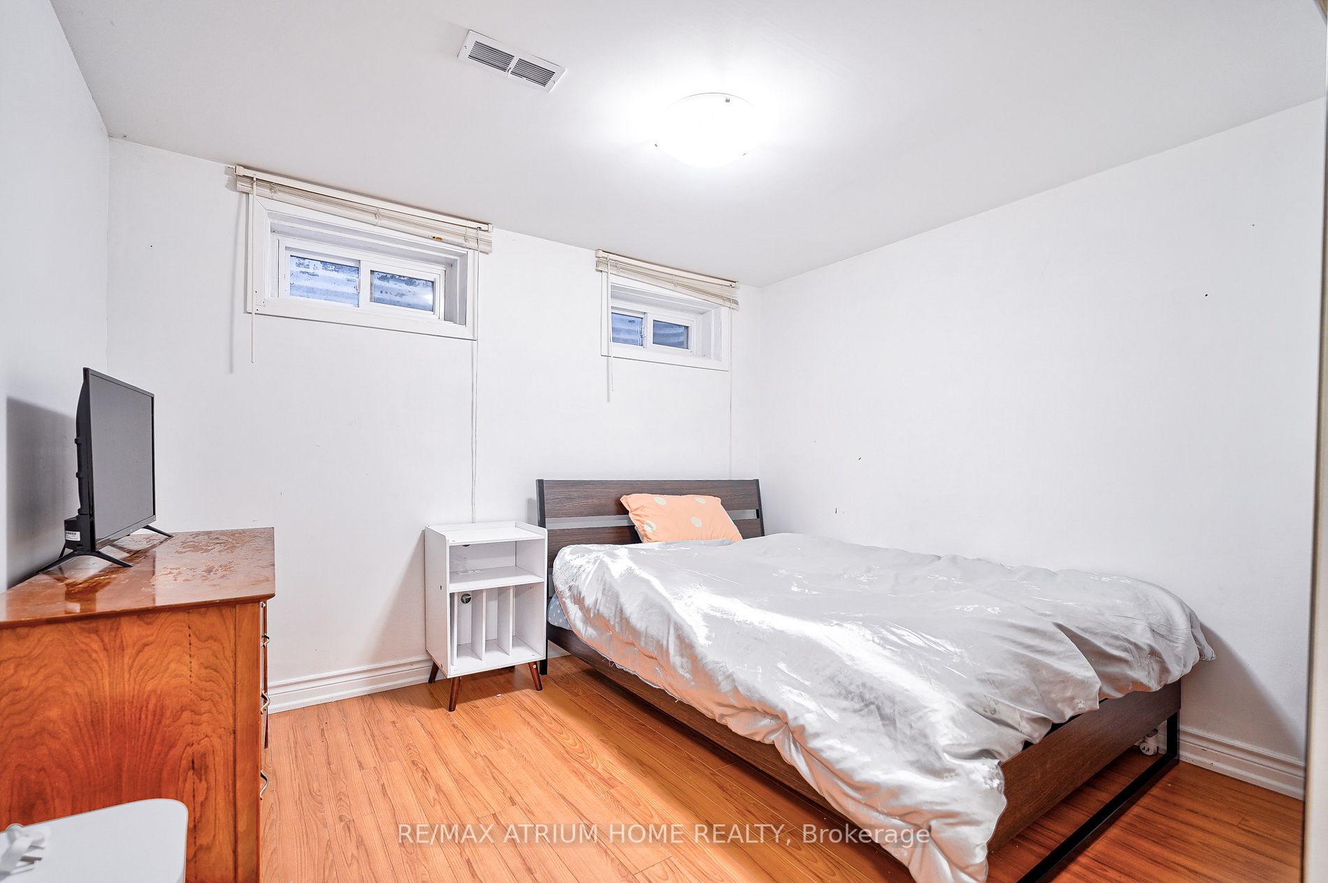56 Huntingdale Blvd, #13