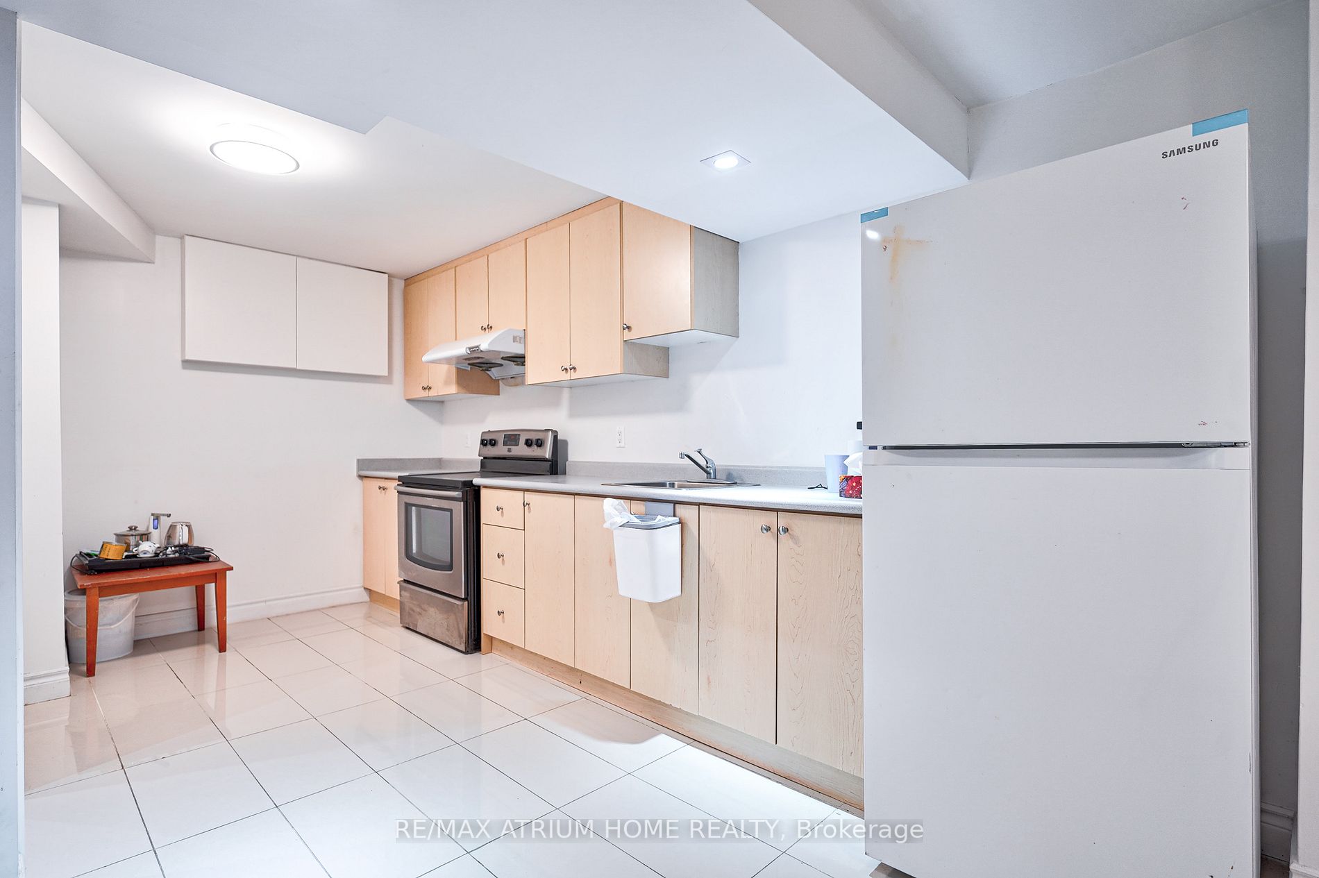 56 Huntingdale Blvd, #13