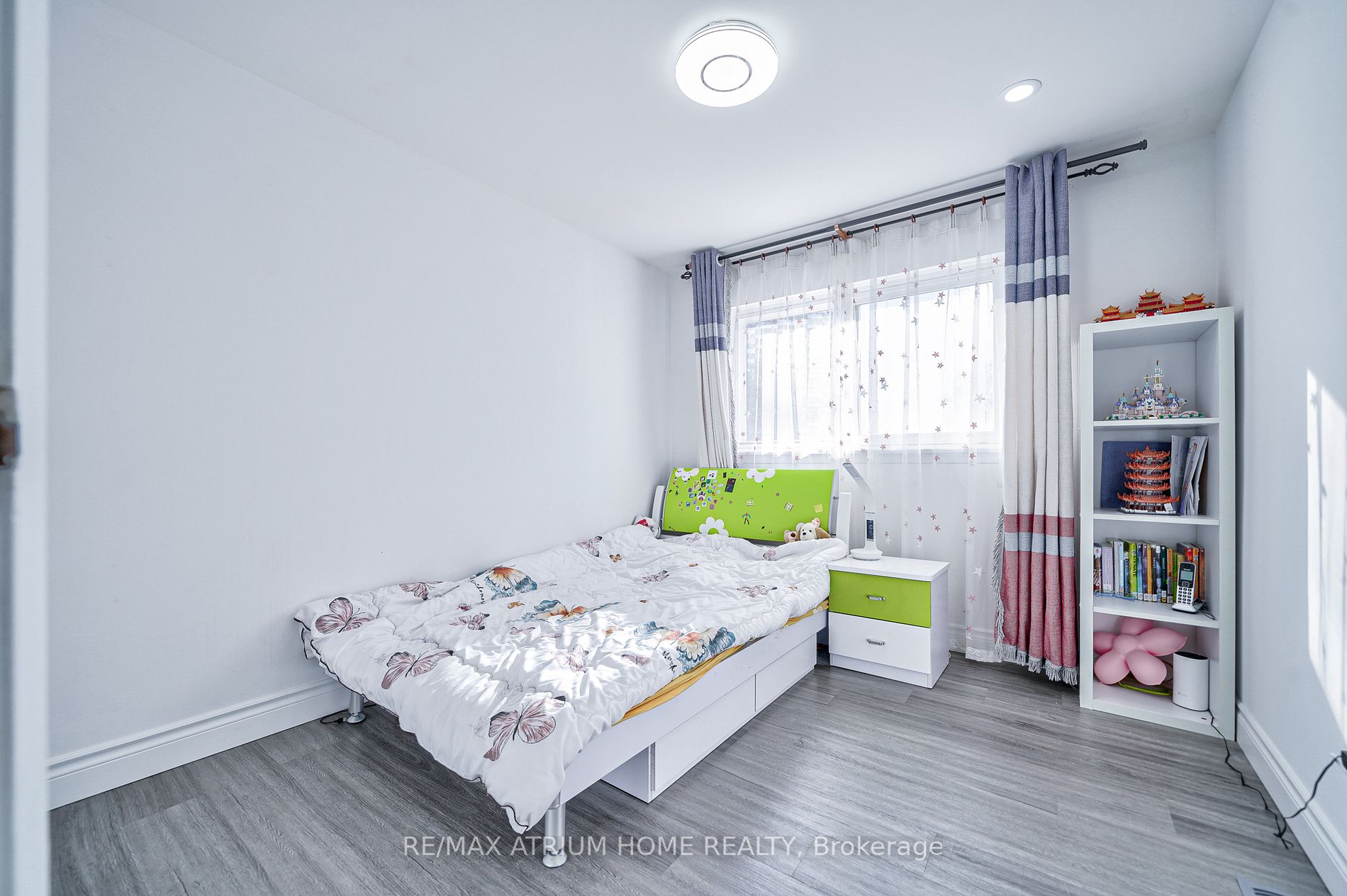 56 Huntingdale Blvd, #13