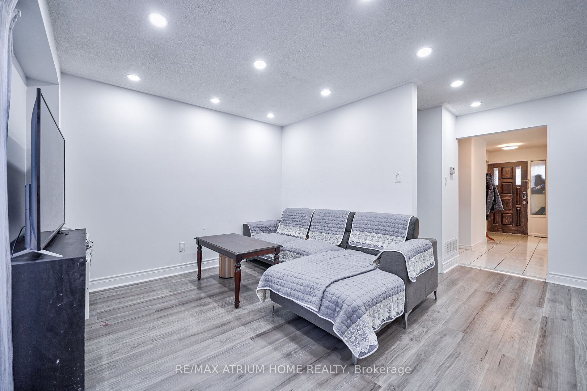56 Huntingdale Blvd, #13