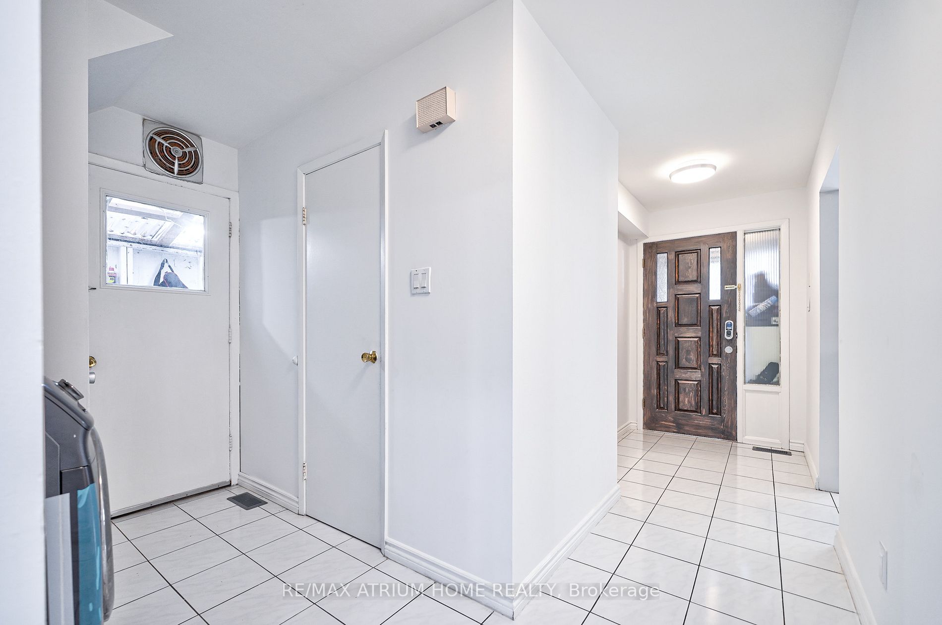 56 Huntingdale Blvd, #13