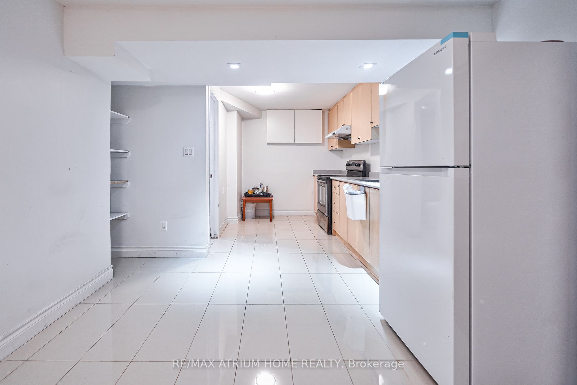 56 Huntingdale Blvd, #13