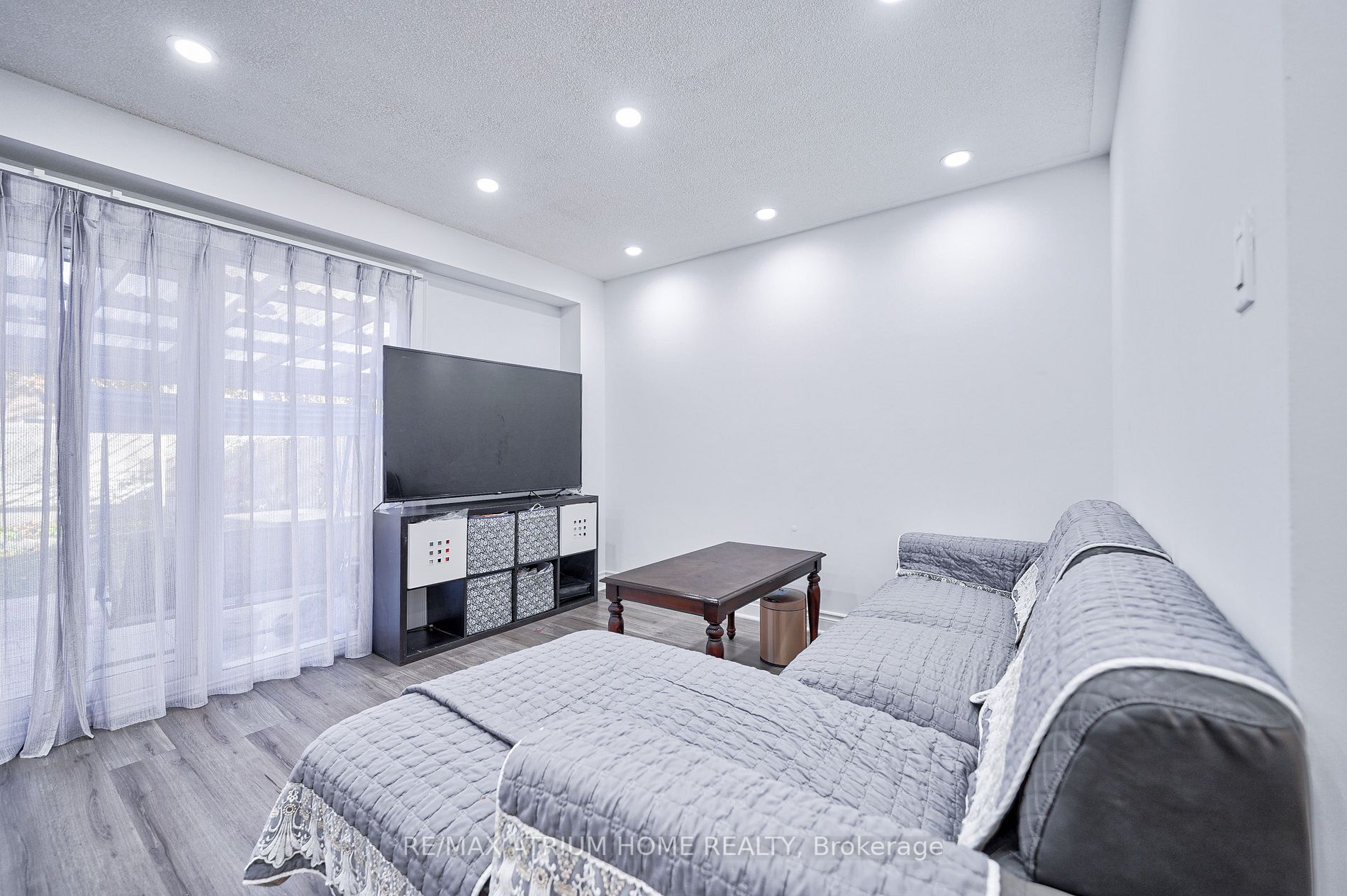 56 Huntingdale Blvd, #13