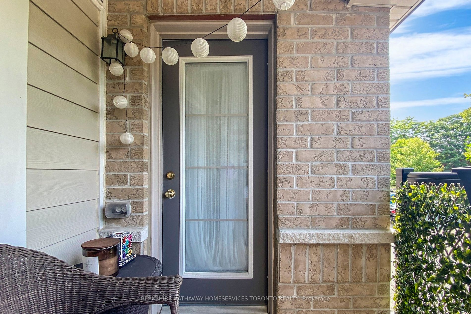 6063 Kingston Rd, #10