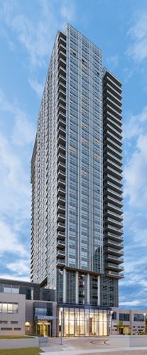 275 Village Green Sq, #216