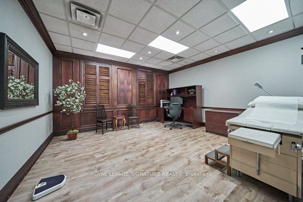 785 Westney Rd S, #30