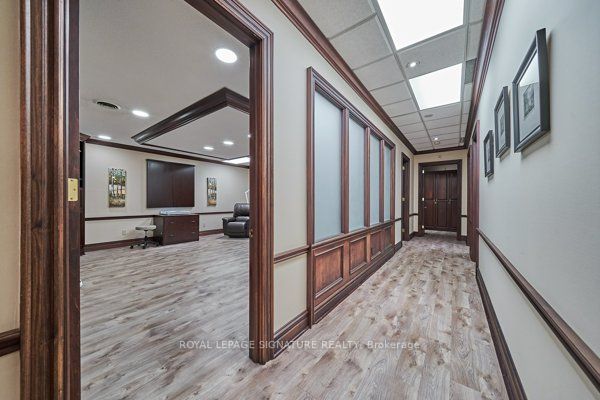785 Westney Rd S, #30