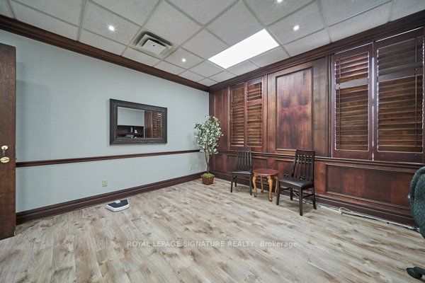 785 Westney Rd S, #30