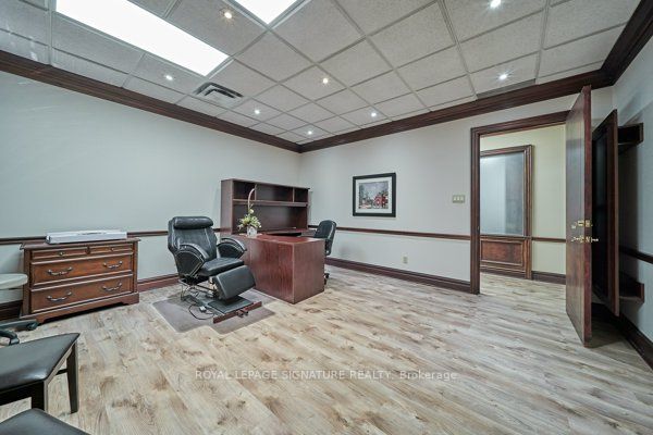 785 Westney Rd S, #30