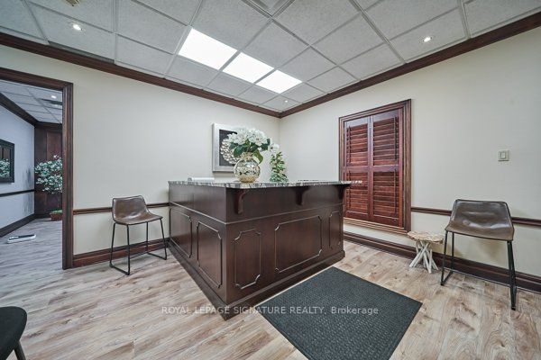 785 Westney Rd S, #30