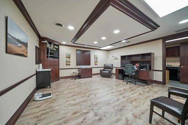 785 Westney Rd S, #30