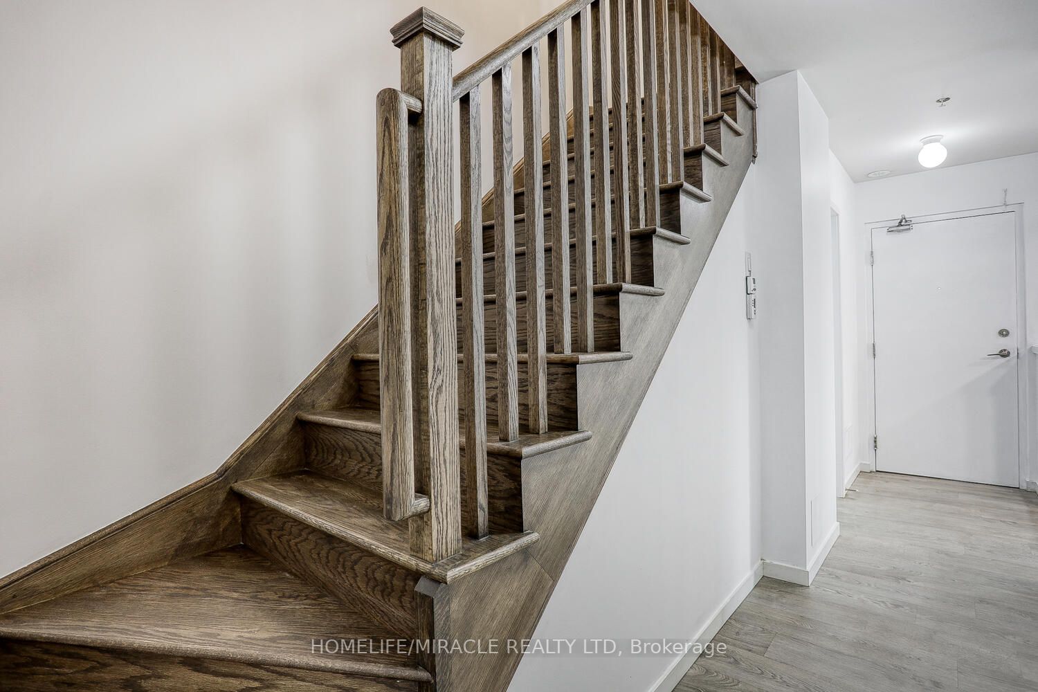 1711 Pure Springs Blvd, #301