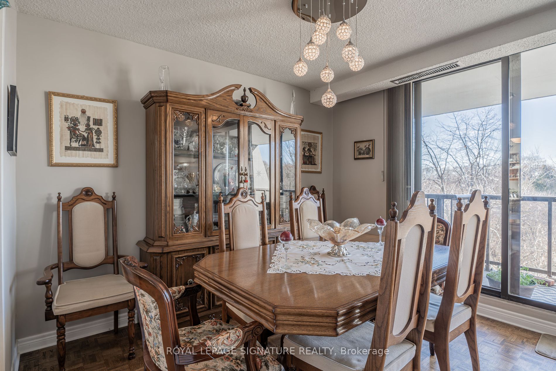92 Church St S, #309