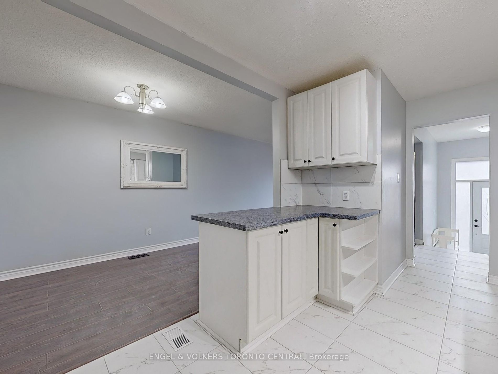 381 Surrey Drive