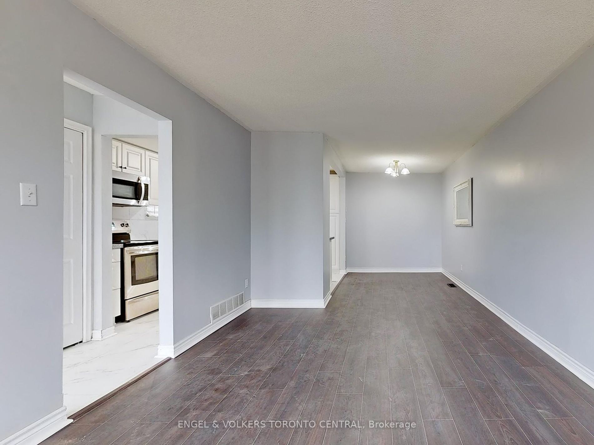 381 Surrey Drive