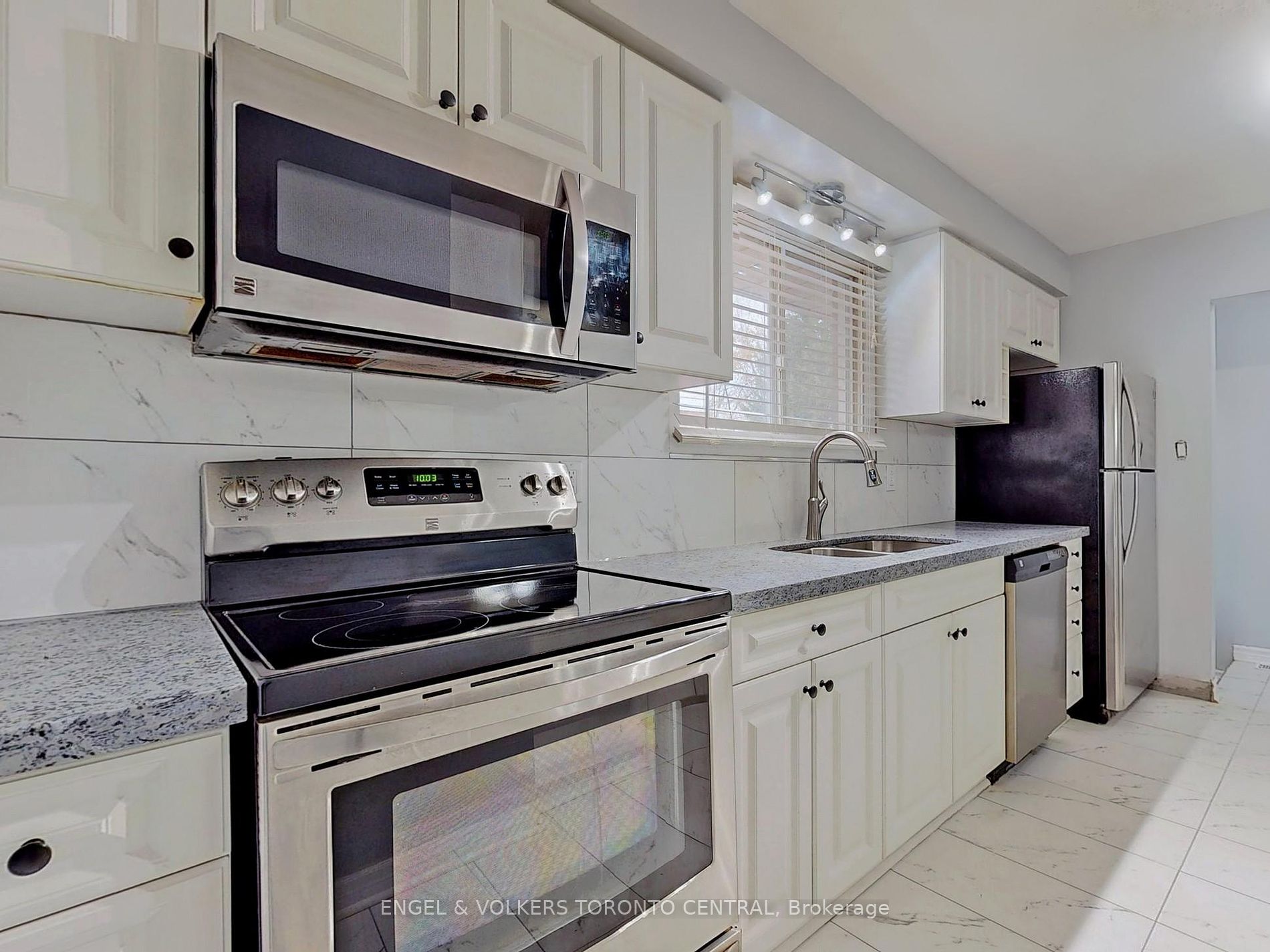 381 Surrey Drive