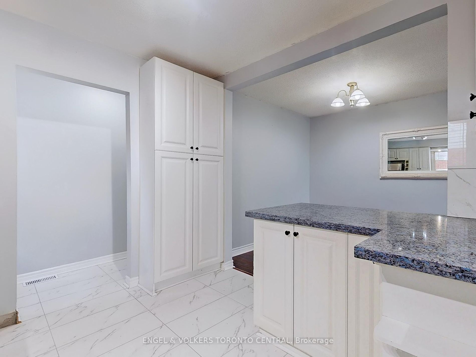381 Surrey Drive