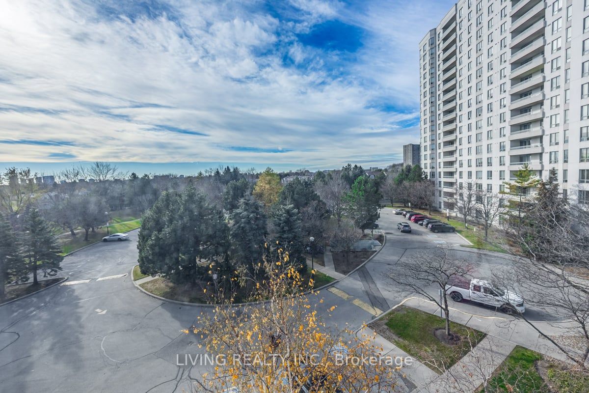 2628 Mccowan Rd, #703