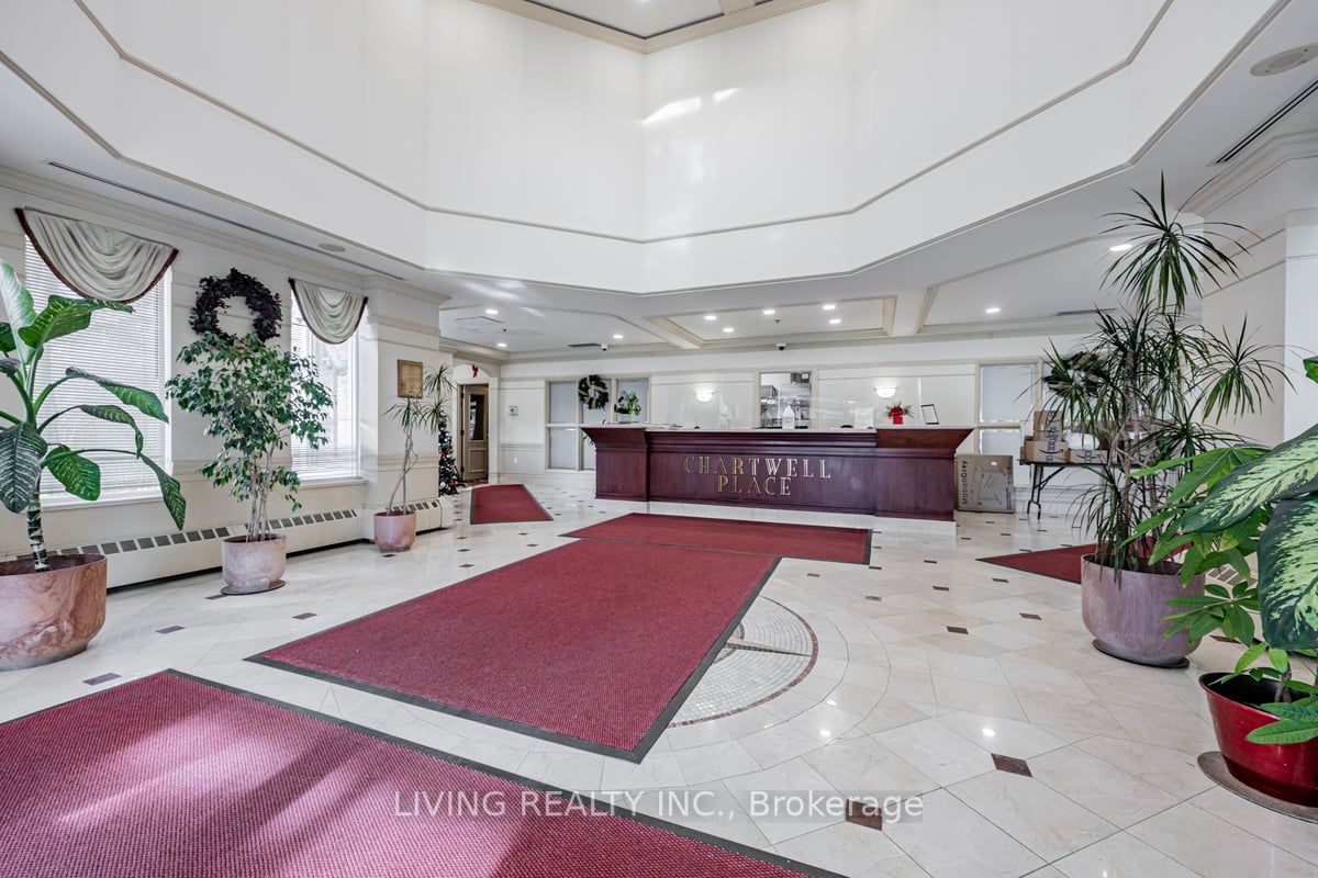 2628 Mccowan Rd, #703