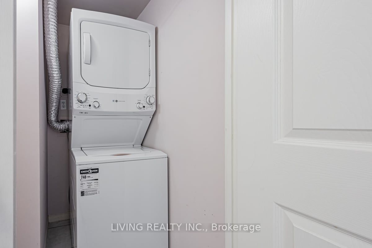 2628 Mccowan Rd, #703