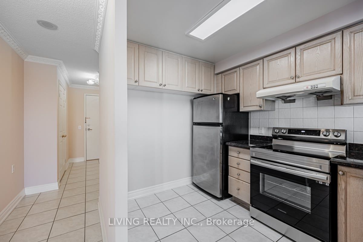 2628 Mccowan Rd, #703