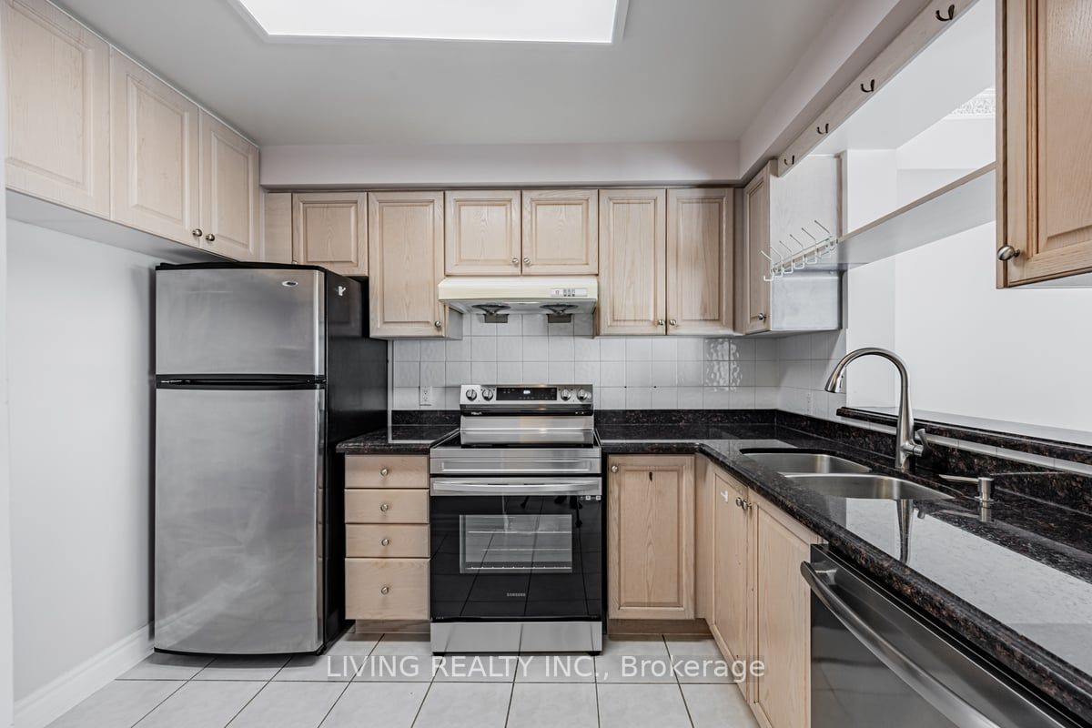 2628 Mccowan Rd, #703