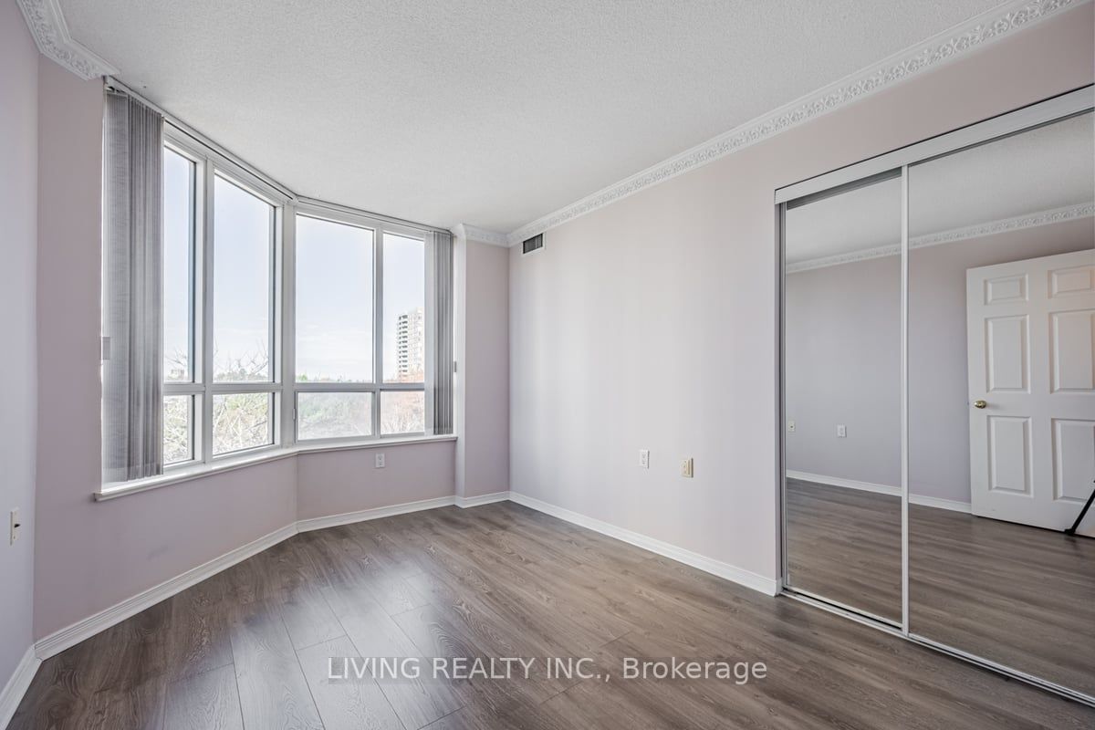 2628 Mccowan Rd, #703