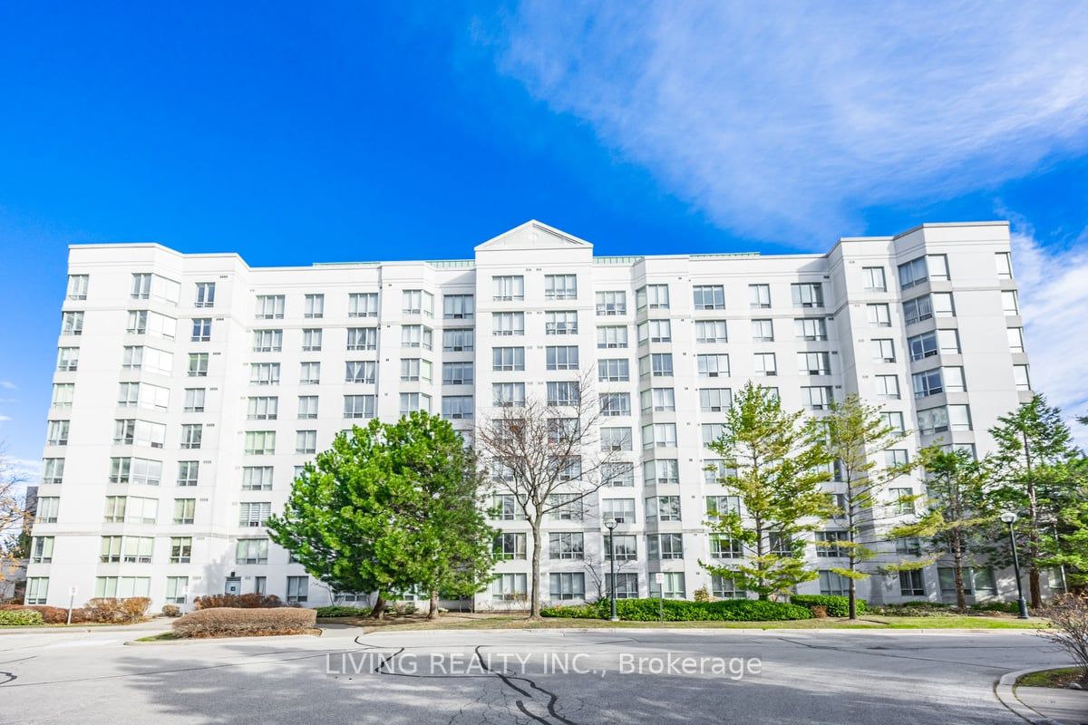 2628 Mccowan Rd, #703
