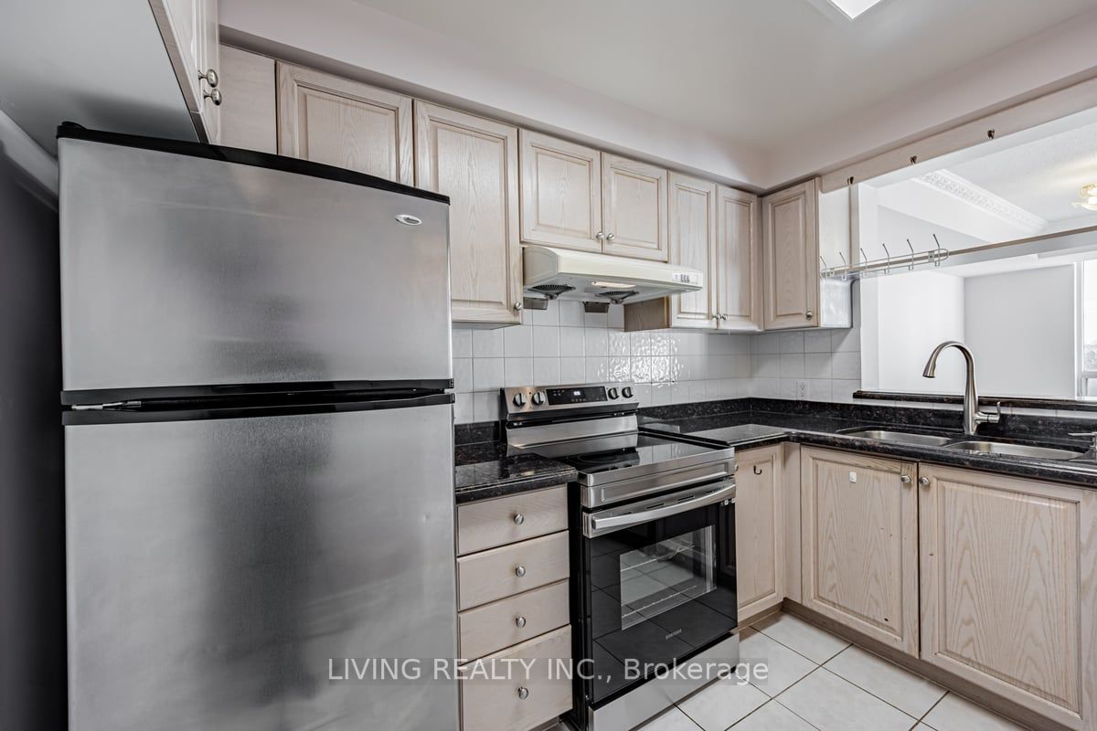 2628 Mccowan Rd, #703