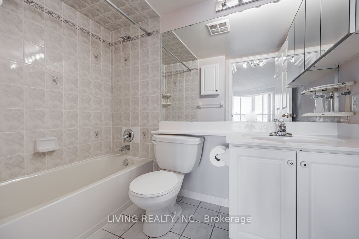 2628 Mccowan Rd, #703
