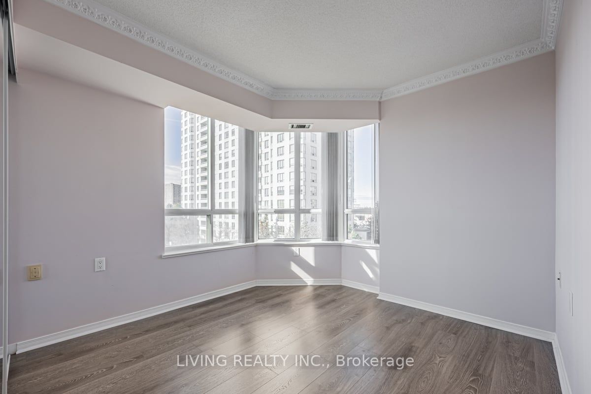 2628 Mccowan Rd, #703