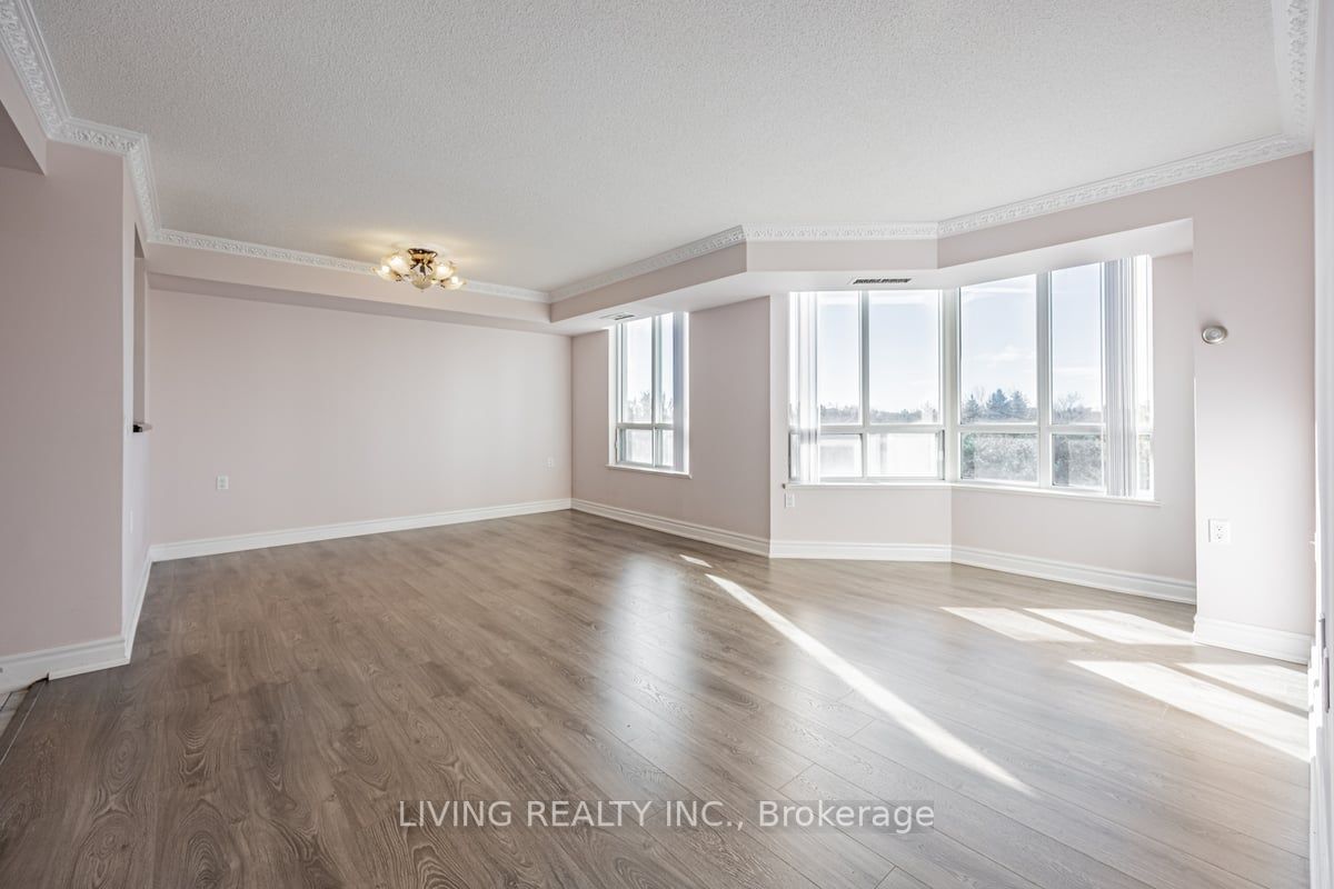 2628 Mccowan Rd, #703